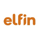 Elfin