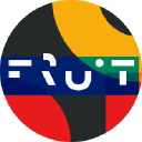 Fruit Creative