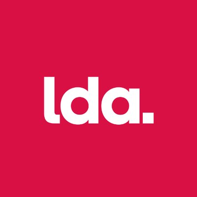 Lda