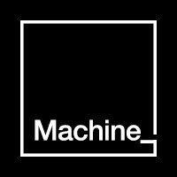 MACHINE