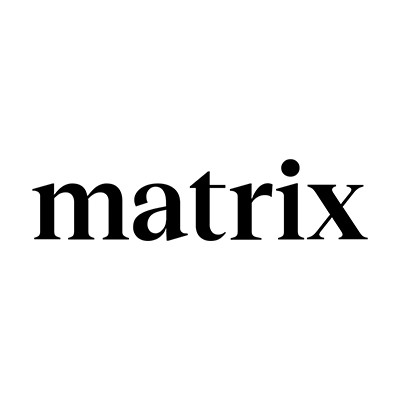 MATRIX APA