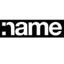 Name