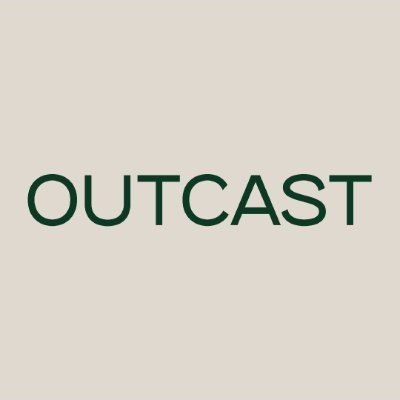 The OutCast Agency