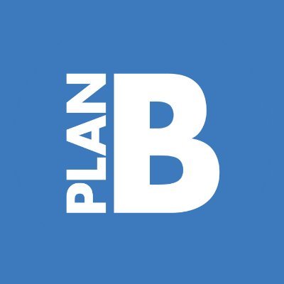 Plan B® [The Agency Alternative]™