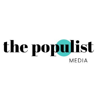 Populist