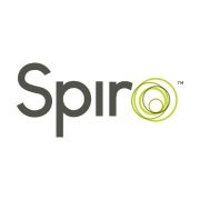 Spiro