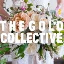 This Is The Gold Collective