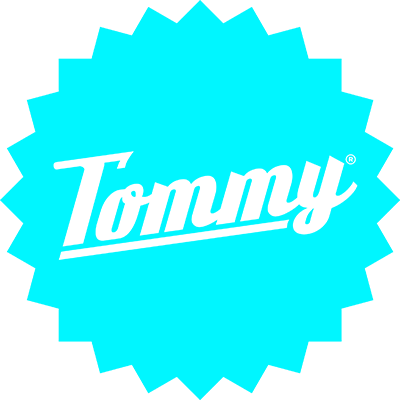 Tommy