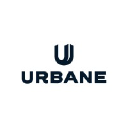 Urbane