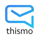 Thismo Messenger