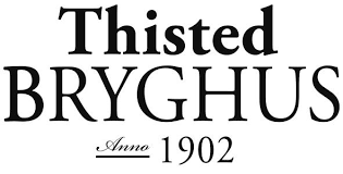 Thisted Bryghus