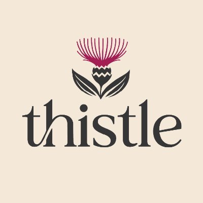 Thistle