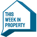 This Week In Property