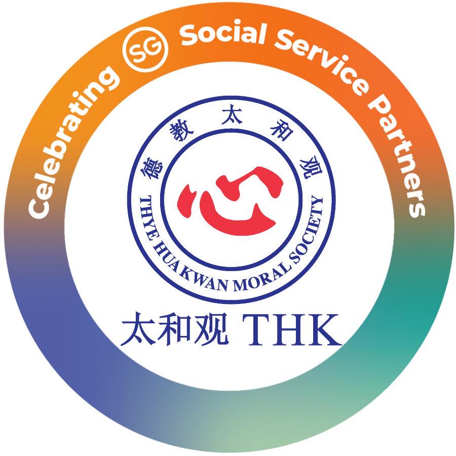 Thye Hua Kwan Moral Charities