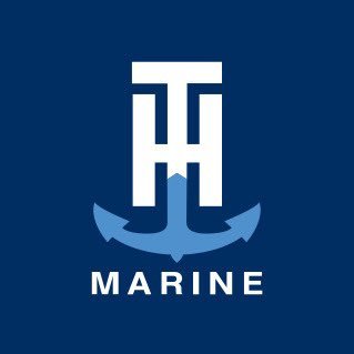 T-H Marine Supplies