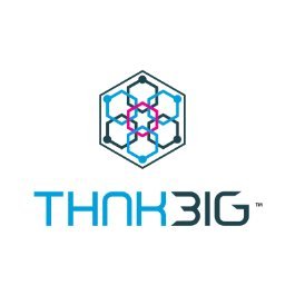 ThnkBiG Technologies