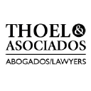 Thoel & Associates