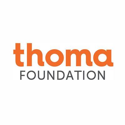 Thoma Foundation