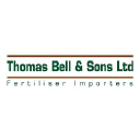 Thomas Bell and Sons