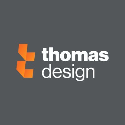 Thomas Design