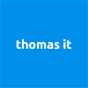 Thomas IT