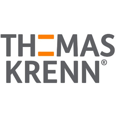 Thomas-Krenn