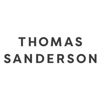 Thomas Sanderson