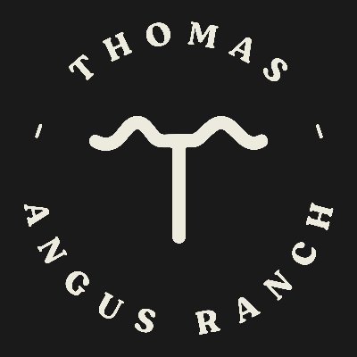 Thomas Angus Ranch