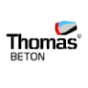 Thomas Beton