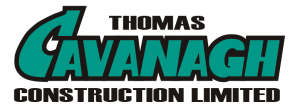 Thomas Cavanagh Construction