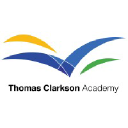 Thomas Clarkson Academy