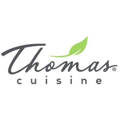 Thomas Cuisine Management