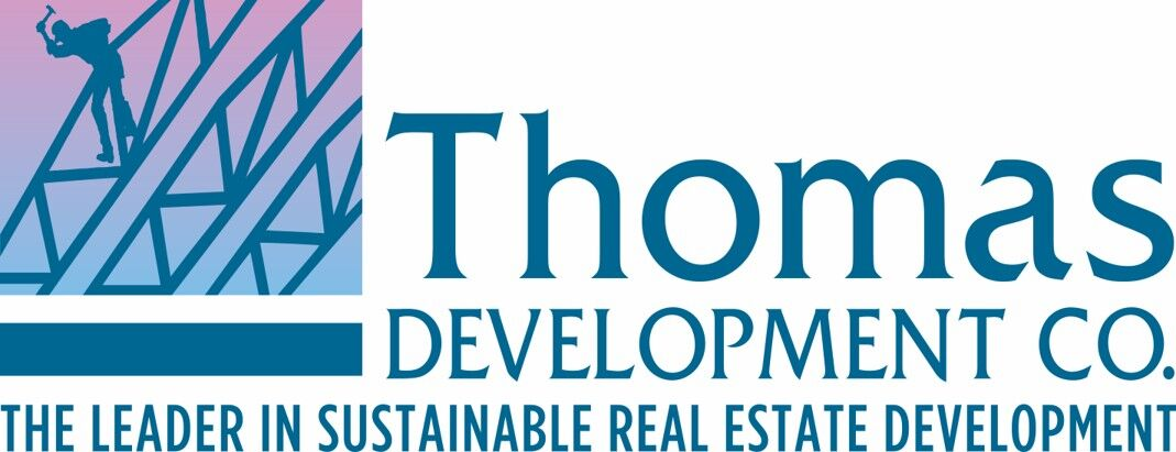 Thomas Development