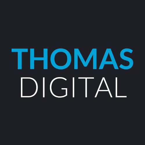 Thomas Digital