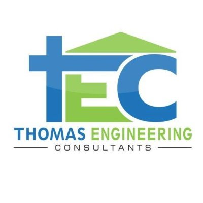 Thomas Engineering Consultants