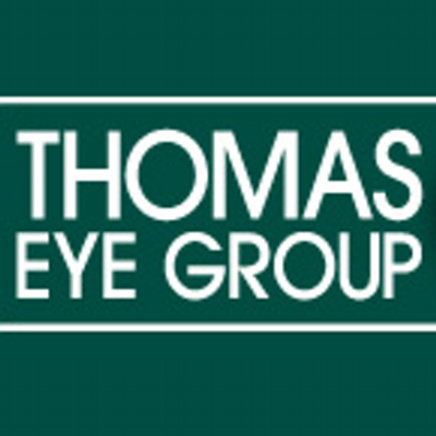 Thomas Eye Group