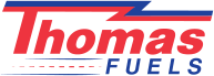 Thomas Petroleum