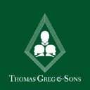 Thomas Gregg