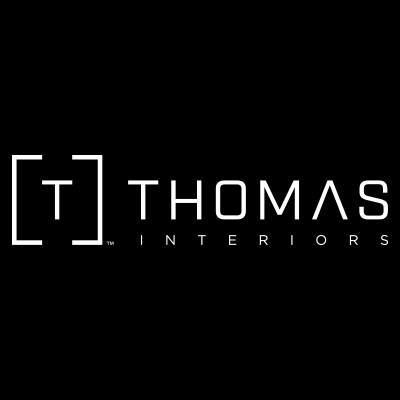 Thomas Interior Systems