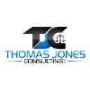 Thomas Jones Consulting