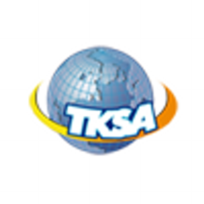 THOMASKELLY SOFTWARE ASSOCIATES