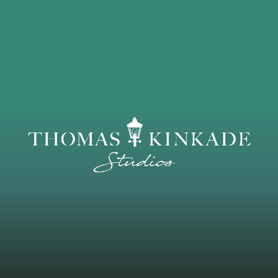 Thomas Kinkade Studios