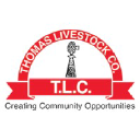 Thomas Livestock