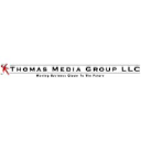 Thomas Media Group