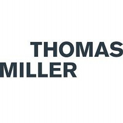 Thomas Miller