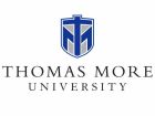 Thomas More College