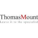 ThomasMount Consulting Pvt