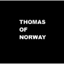 Thomas of Norway