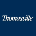 Thomasville Furniture Industries