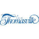 City of Thomasville, GA